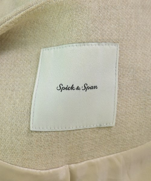 Spick and Span เสื้อโค้ท อื่น