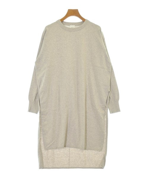 Spick and Span เสื้อกันหนาว