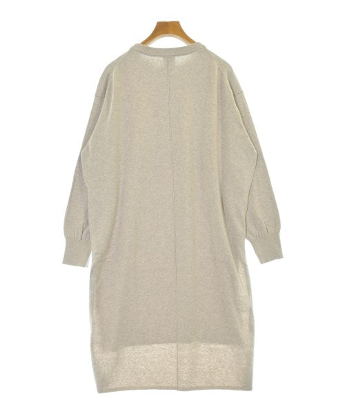 Spick and Span เสื้อกันหนาว