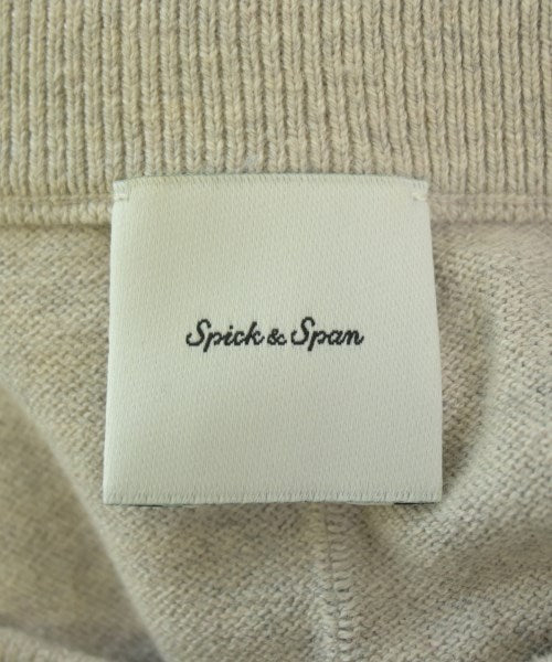 Spick and Span เสื้อกันหนาว
