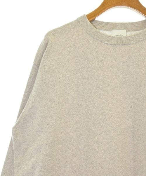 Spick and Span เสื้อกันหนาว