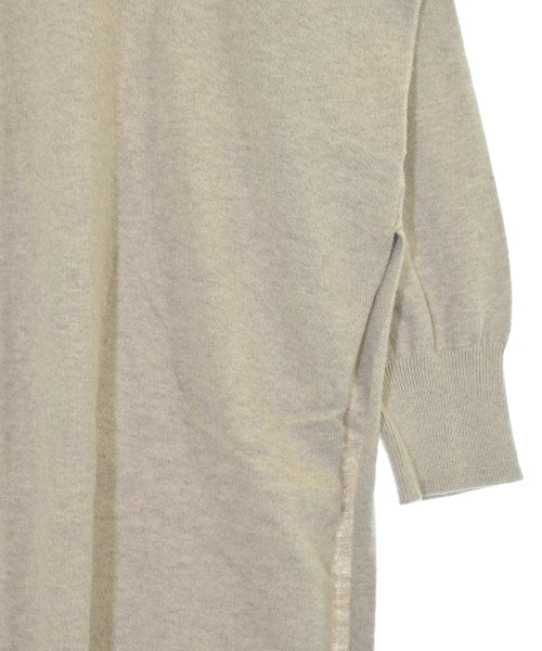 Spick and Span เสื้อกันหนาว