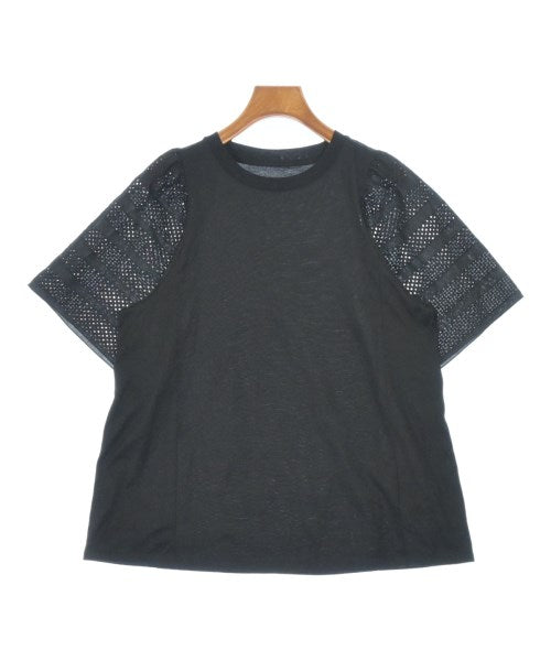 Spick and Span เสื้อยืด/เสื้อท็อปส์