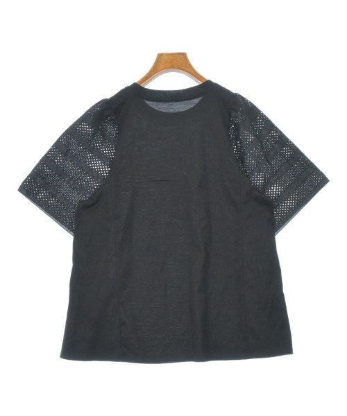 Spick and Span เสื้อยืด/เสื้อท็อปส์