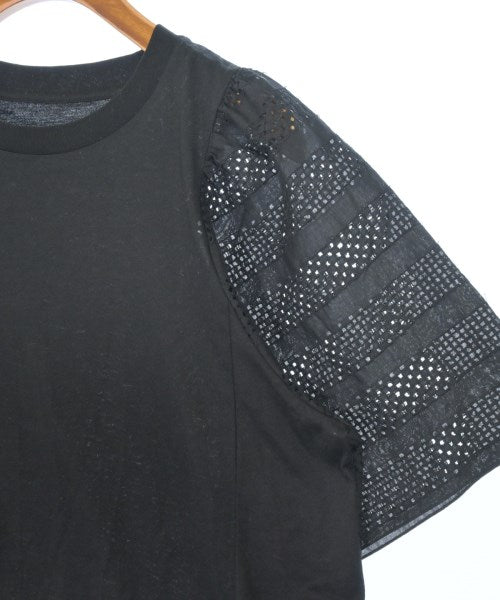 Spick and Span เสื้อยืด/เสื้อท็อปส์