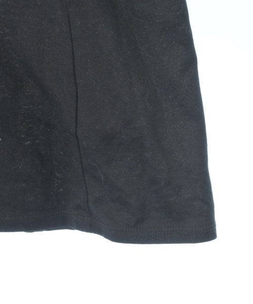 Spick and Span เสื้อยืด/เสื้อท็อปส์