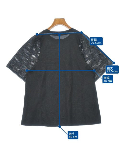 Spick and Span เสื้อยืด/เสื้อท็อปส์