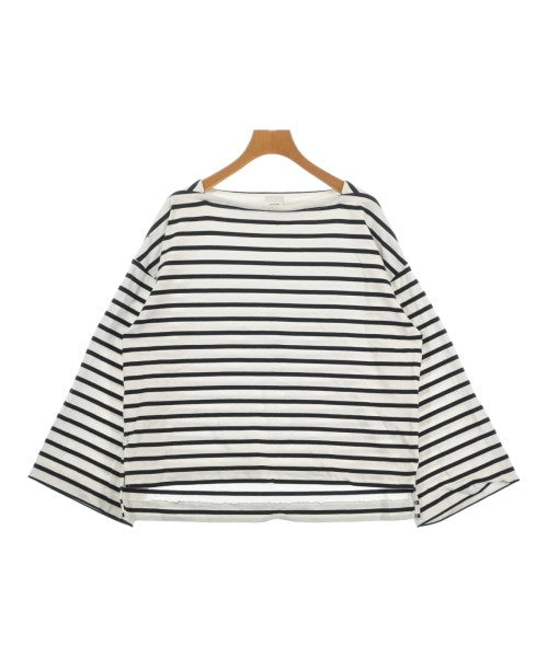 Spick and Span เสื้อยืด/เสื้อท็อปส์