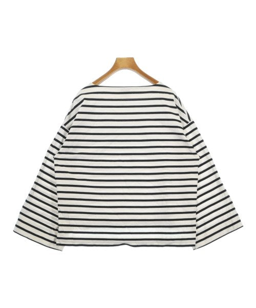 Spick and Span เสื้อยืด/เสื้อท็อปส์