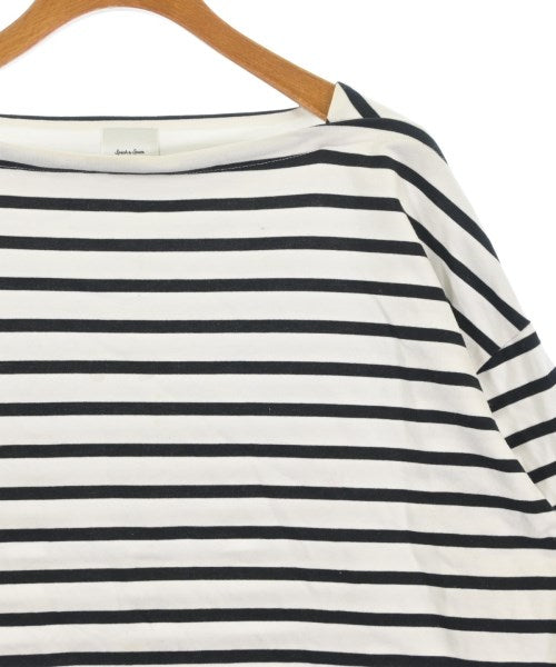 Spick and Span เสื้อยืด/เสื้อท็อปส์