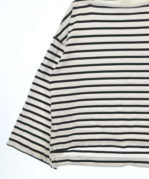Spick and Span เสื้อยืด/เสื้อท็อปส์