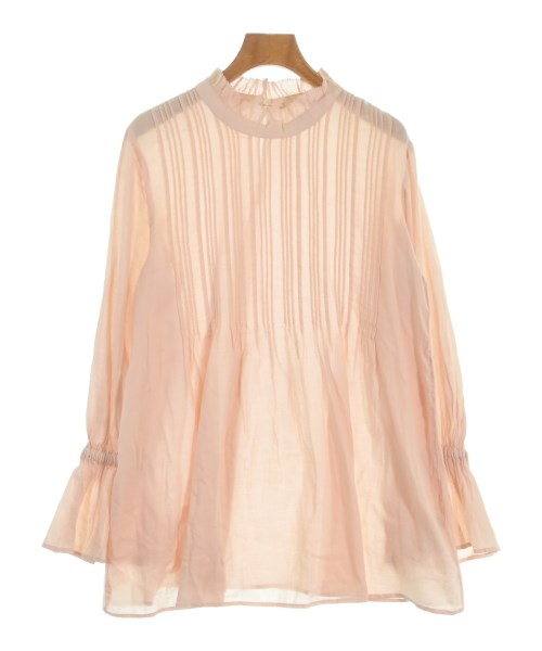 Spick and Span เสื้อสตรี