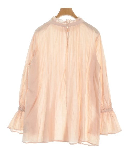 Spick and Span เสื้อสตรี