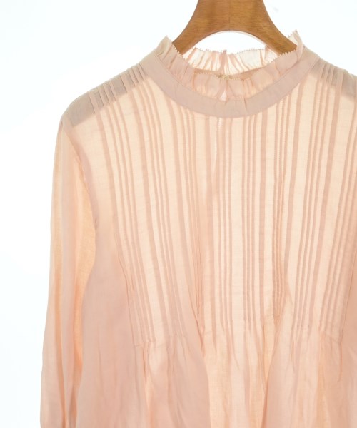 Spick and Span เสื้อสตรี