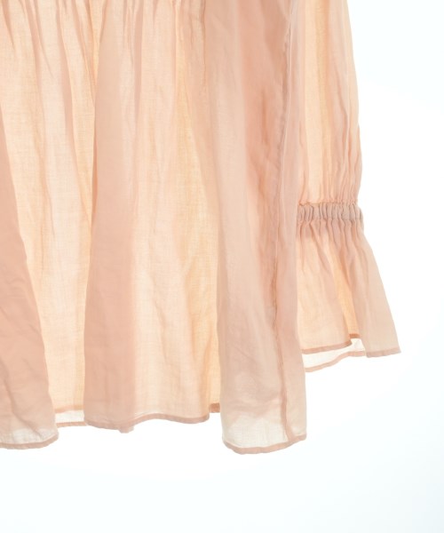 Spick and Span เสื้อสตรี