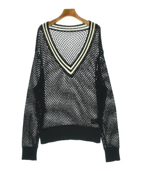 Spick and Span เสื้อกันหนาว