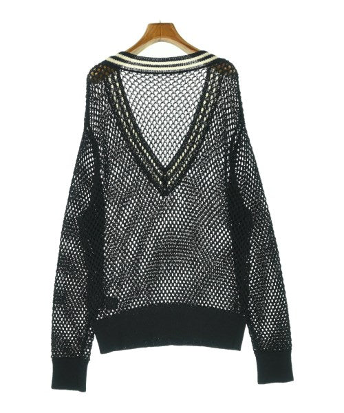 Spick and Span เสื้อกันหนาว