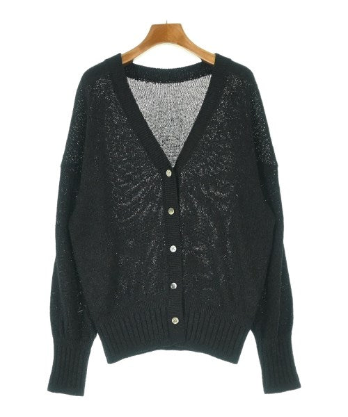 Spick and Span เสื้อคาร์ดิแกน