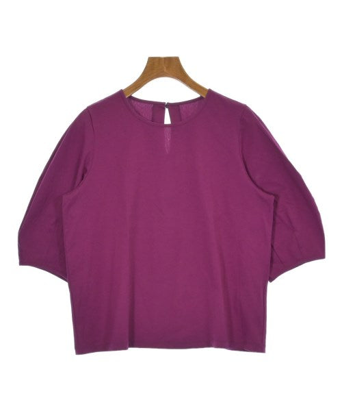 Spick and Span เสื้อยืด/เสื้อท็อปส์