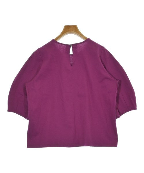 Spick and Span เสื้อยืด/เสื้อท็อปส์