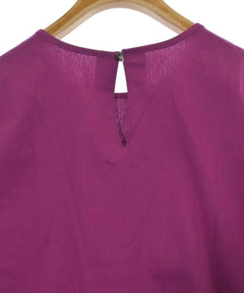 Spick and Span เสื้อยืด/เสื้อท็อปส์