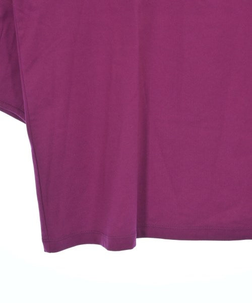 Spick and Span เสื้อยืด/เสื้อท็อปส์