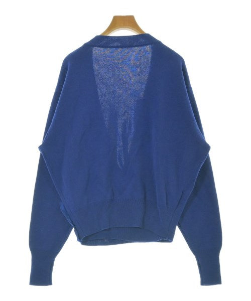 Spick and Span เสื้อกันหนาว