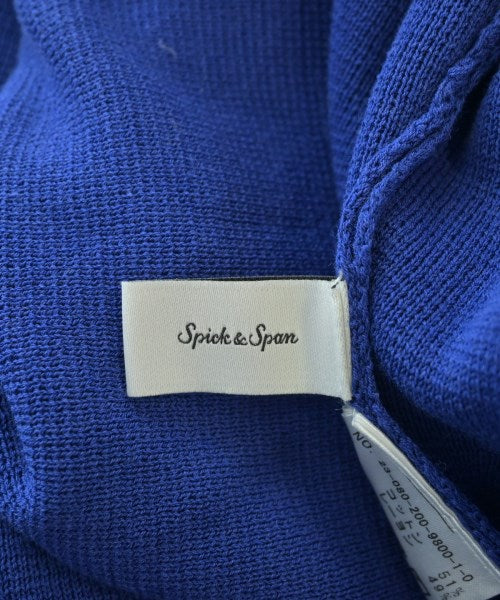 Spick and Span เสื้อกันหนาว