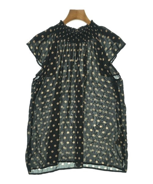 Spick and Span เสื้อสตรี