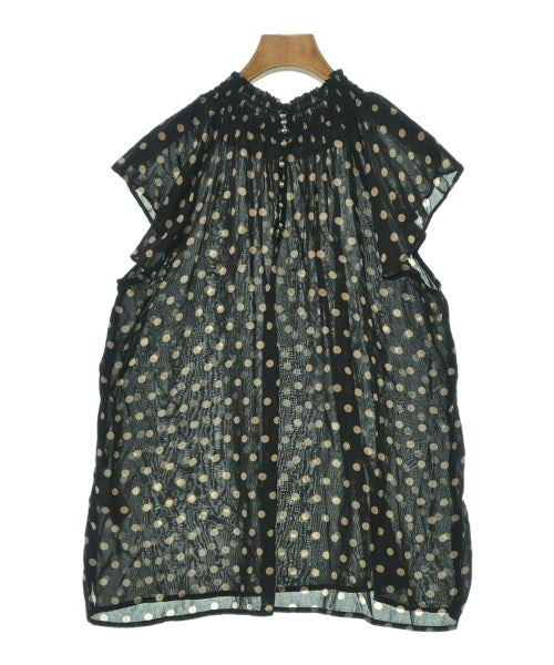 Spick and Span เสื้อสตรี