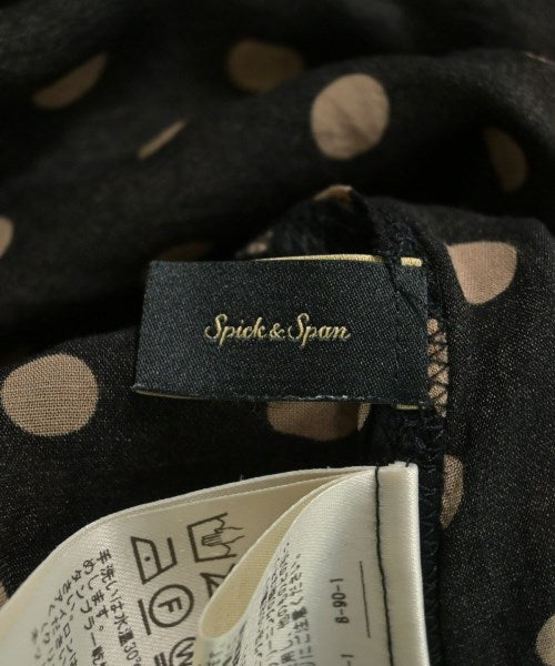 Spick and Span เสื้อสตรี