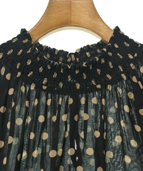 Spick and Span เสื้อสตรี