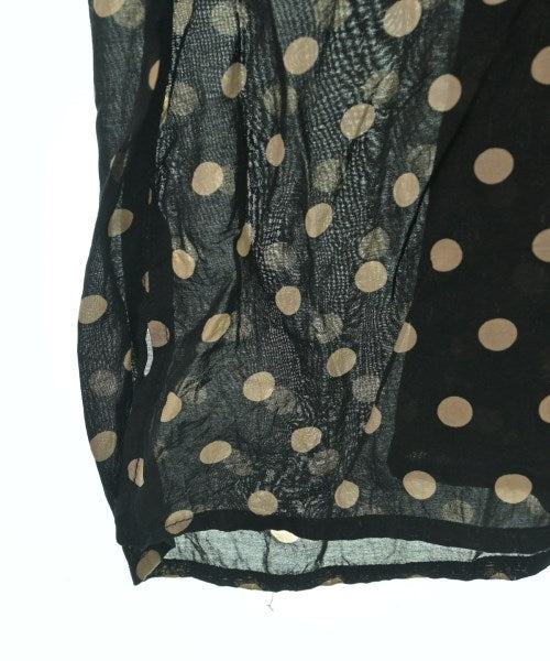 Spick and Span เสื้อสตรี