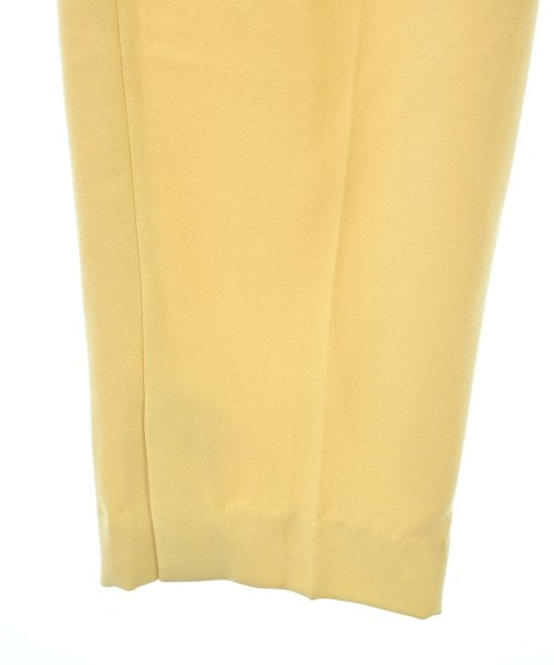 Spick and Span กางเกงขายาว