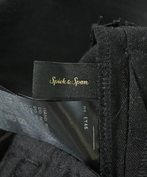 Spick and Span กางเกง อื่น