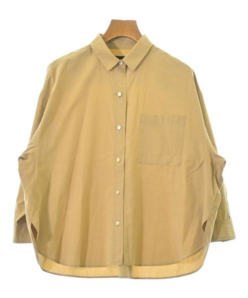 Spick and Span เสื้อลำลอง