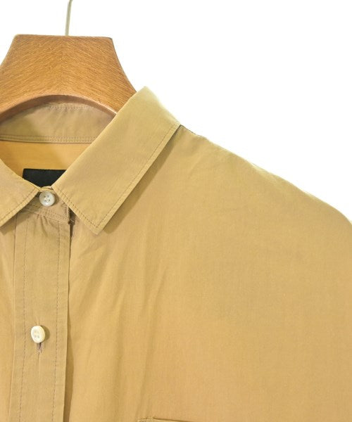 Spick and Span เสื้อลำลอง