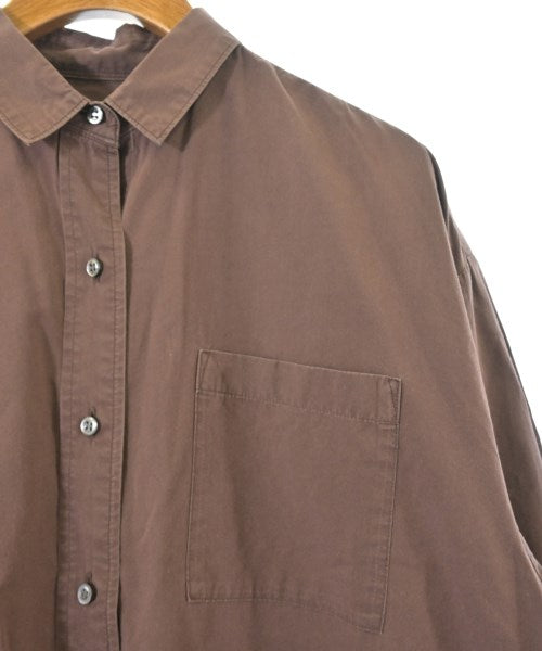Spick and Span เสื้อลำลอง