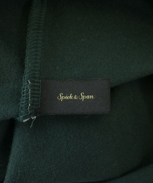 Spick and Span กระโปรงยาว/แม็กซี่ยาว
