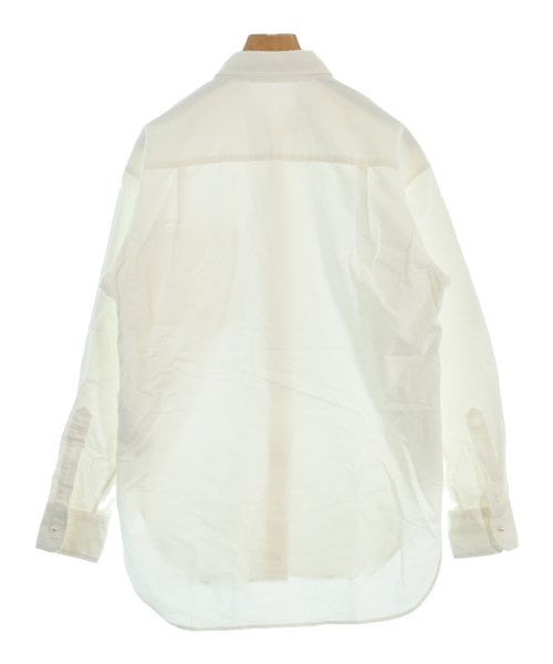 Spick and Span เสื้อลำลอง