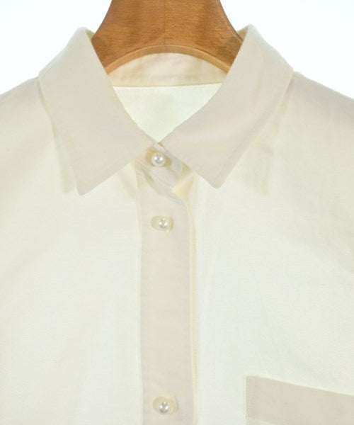 Spick and Span เสื้อลำลอง