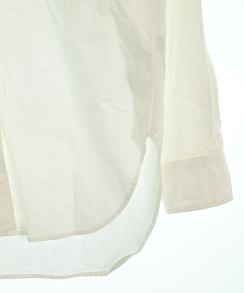 Spick and Span เสื้อลำลอง