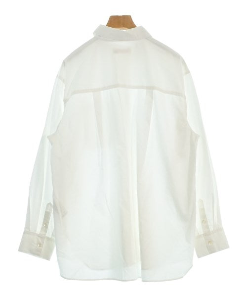 Spick and Span เสื้อลำลอง