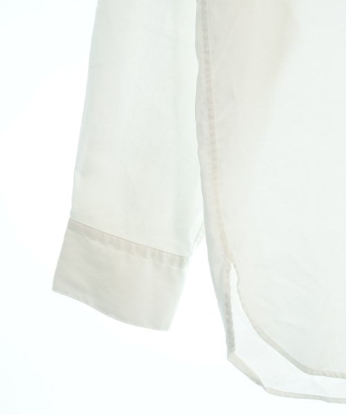 Spick and Span เสื้อลำลอง