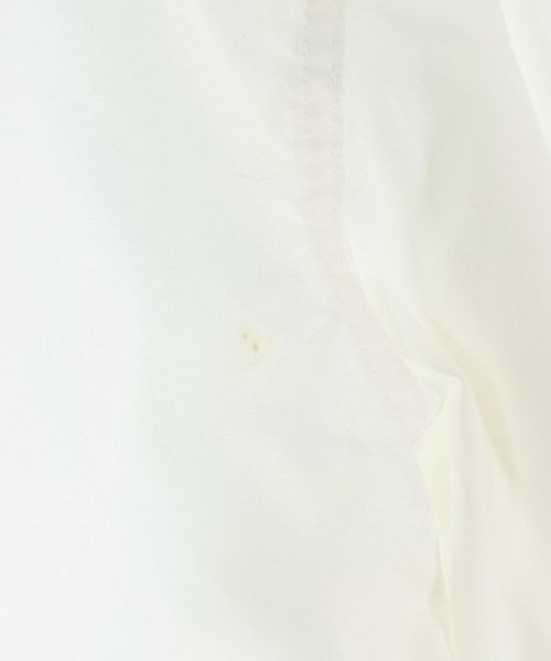 Spick and Span เสื้อลำลอง