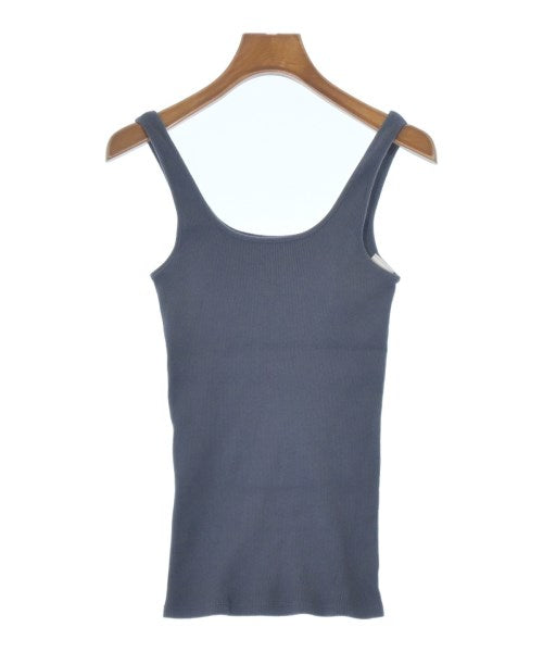Spick and Span เสื้อกล้าม