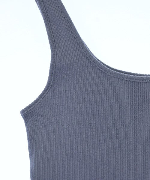 Spick and Span เสื้อกล้าม