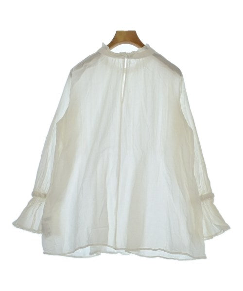 Spick and Span เสื้อสตรี