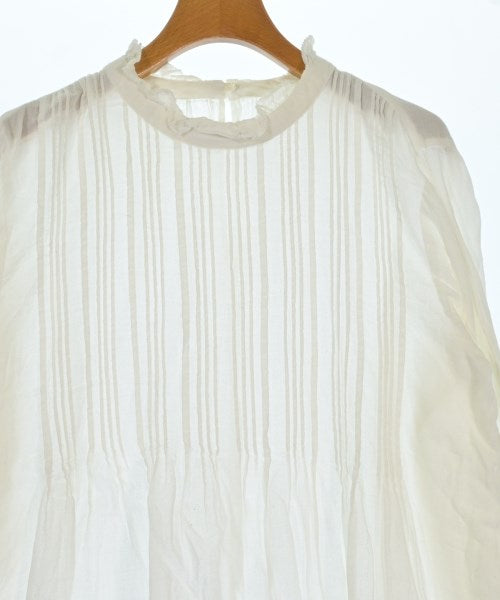 Spick and Span เสื้อสตรี