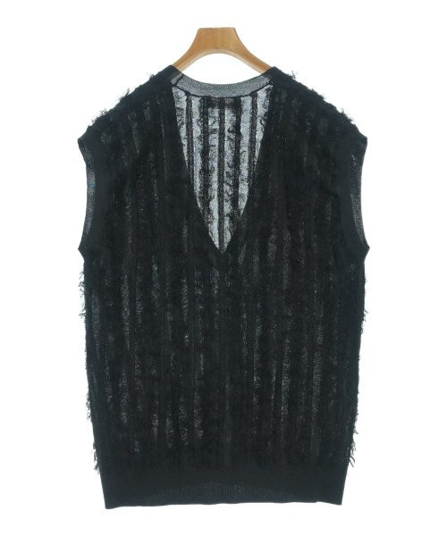 Spick and Span เสื้อกั๊ก
